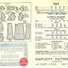 il_794xN.1969705112_6zul