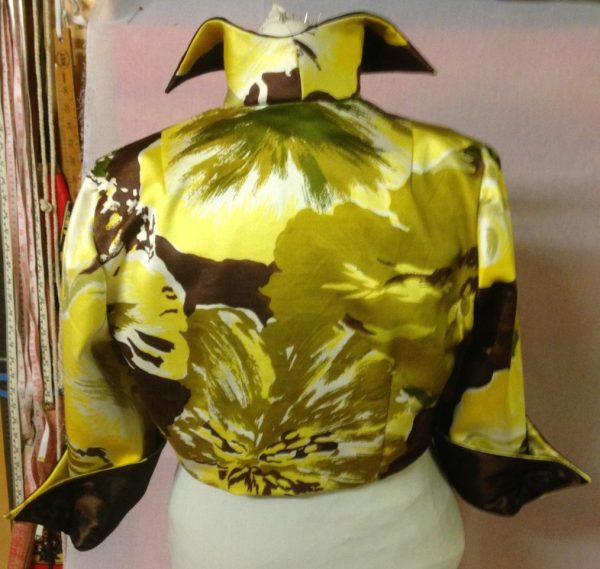 Jacket 2