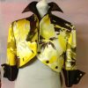 Jacket 3