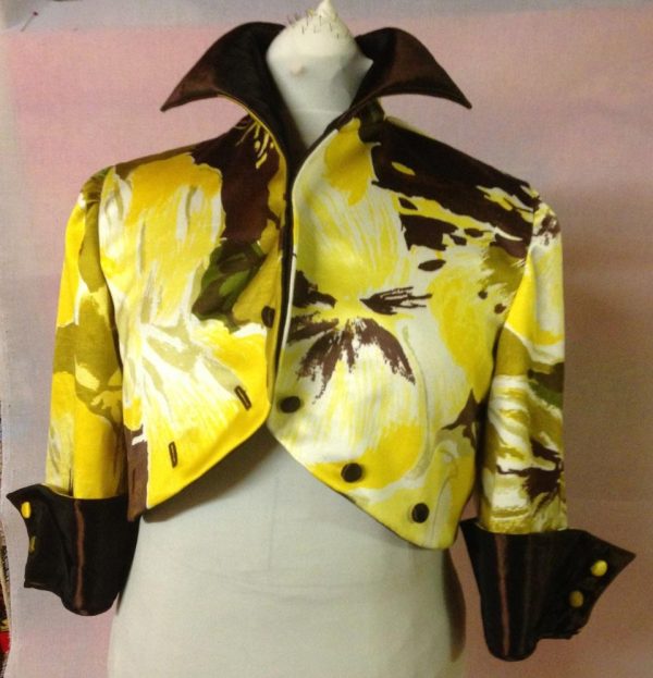 Jacket 3