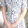 il_1588xN.3833266767_idvh