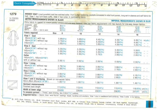Scan 5
