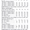 Scan 5