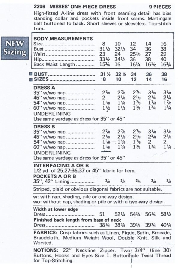 Scan 5