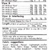 Scan 13