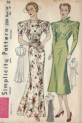 Dresses (All Types)