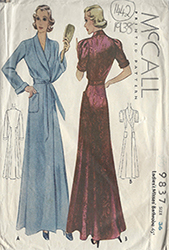 Lingerie-Nightwear-Swimwear