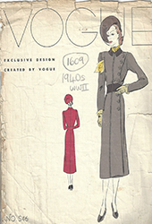 1940s coats and jackets