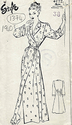 Lingerie-Nightwear-Swimwear