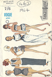 Lingerie-Nightwear-Swimwear