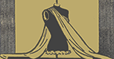 The Vintage Pattern Shop