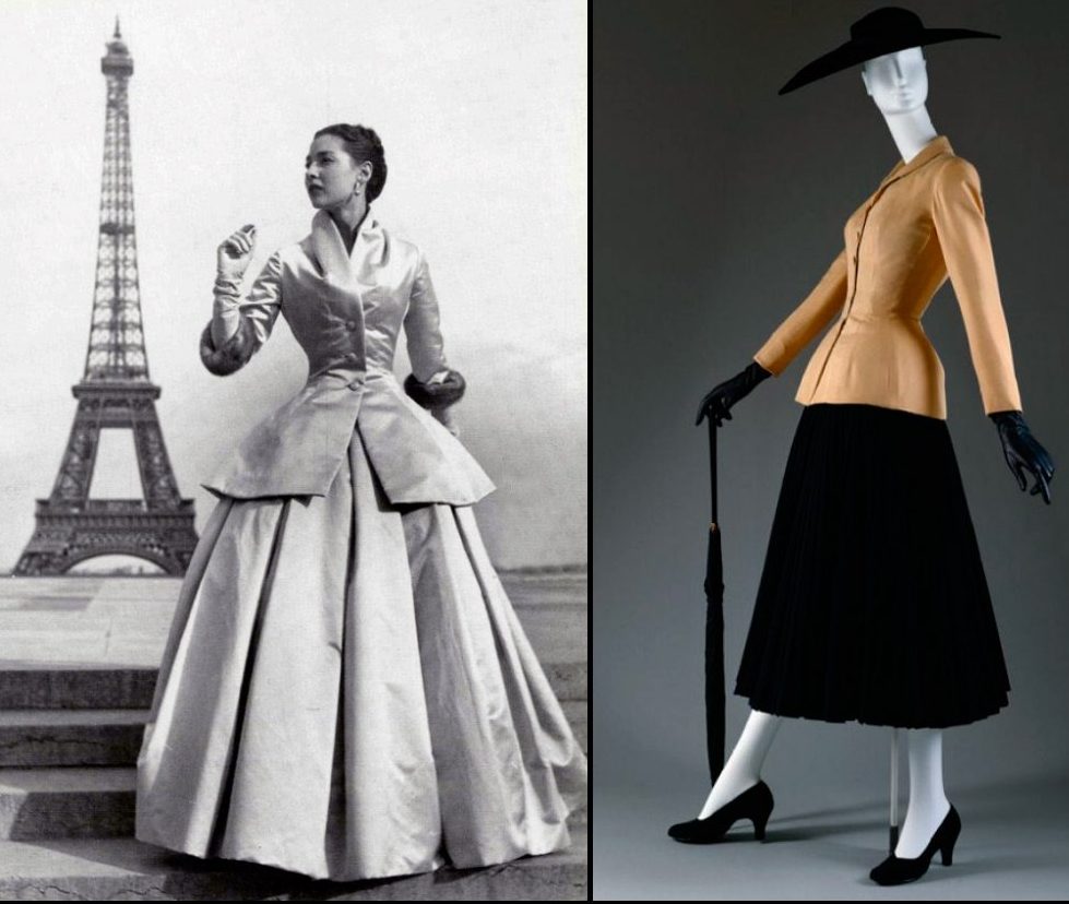 Iconic Fashion Designers Of The Th Century Iconic Fashion Designers Of The Th Century