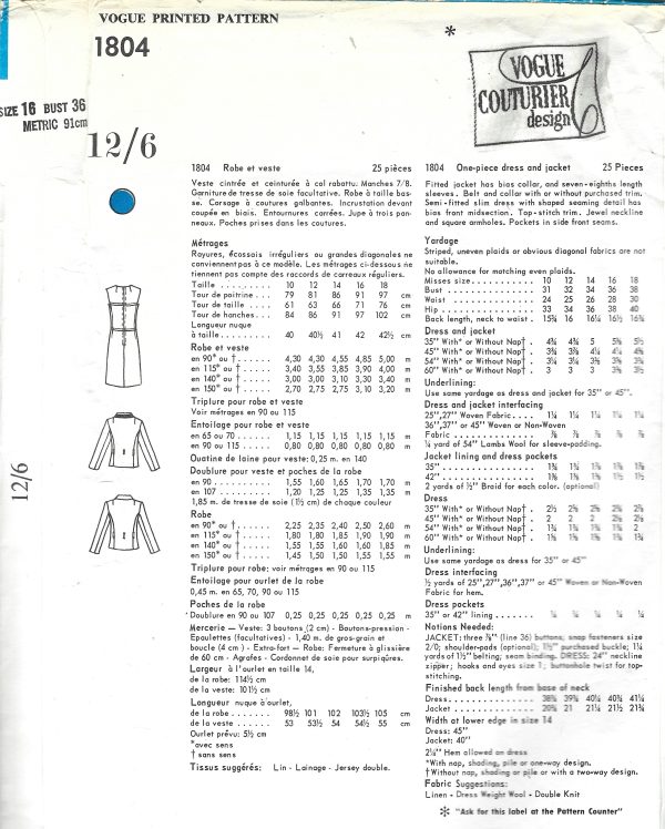 Scan 1