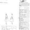 Scan 4