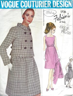 60s women dress
