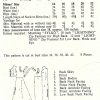Scan 6