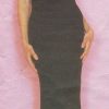 Scan 6