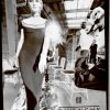givenchy-ete97