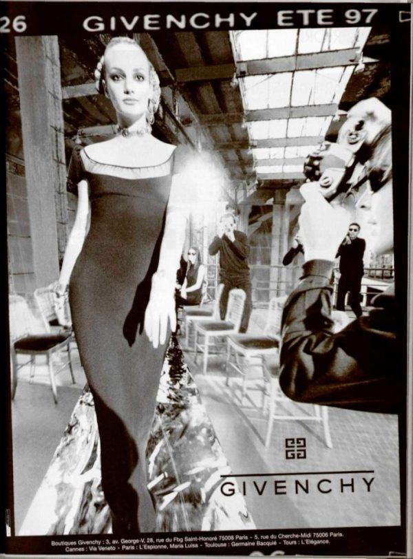 givenchy-ete97