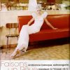 givenchycouture-lofficiel-a