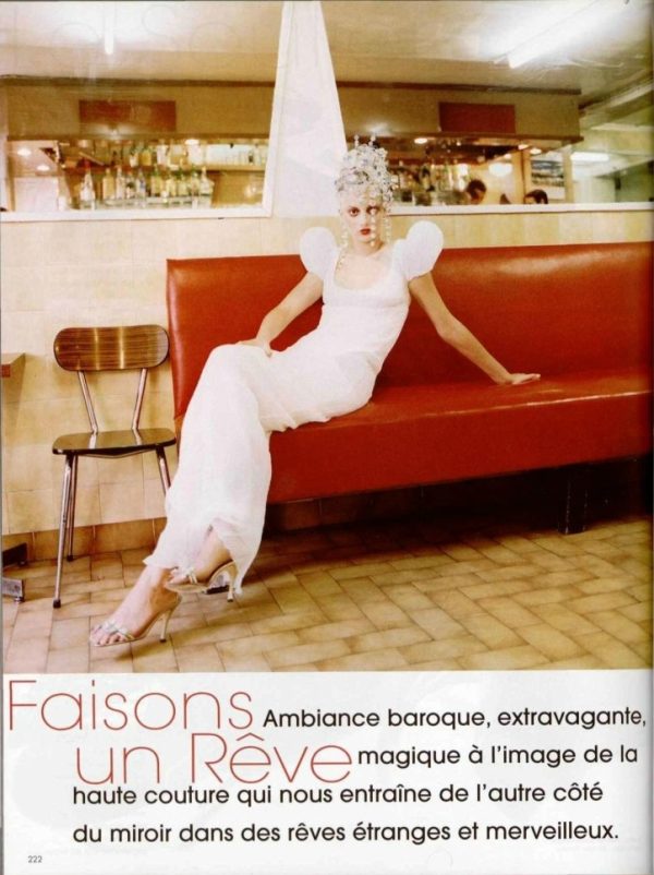 givenchycouture-lofficiel-a