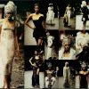 lofficiel-1996-no1-a1