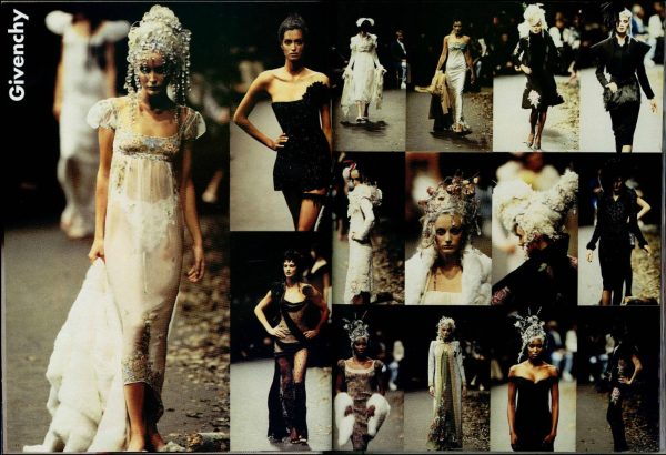 lofficiel-1996-no1-a1
