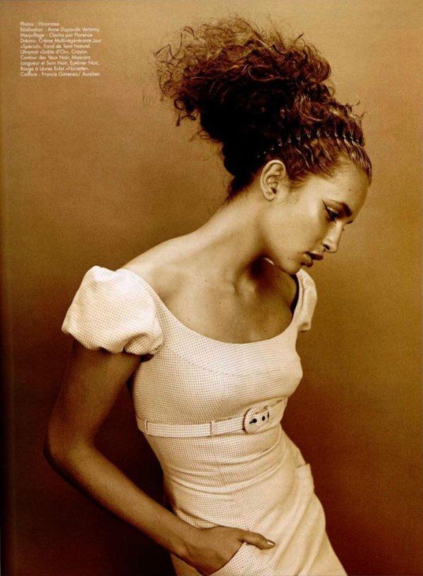 lofficiel812-19971