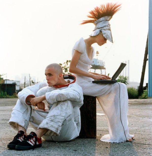 tumblr_lob2g9uX4N1qbtmjxo1_1280