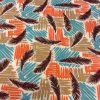 F2-40s (Floating Feathers)