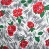 F7-40s (Red Rose)