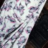 Pink Butterfly 2