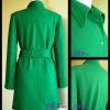 kelly coat2sz