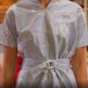 vintage-vogue-pattern-gbsb