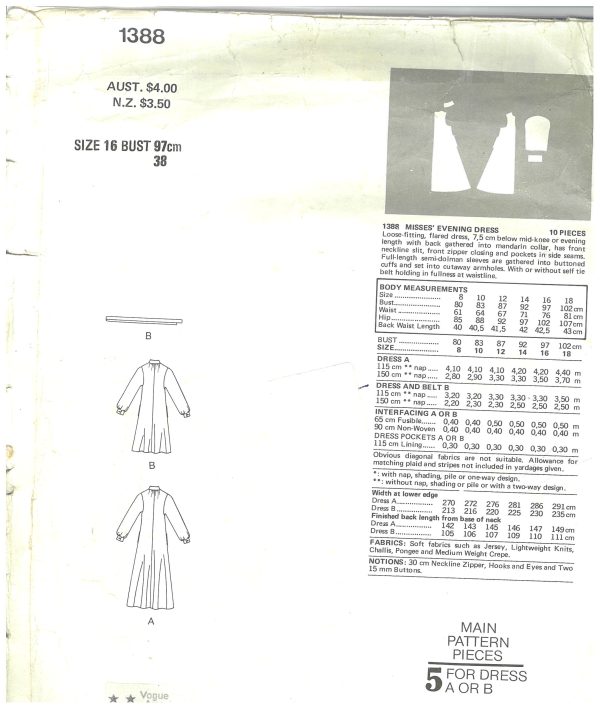 Scan