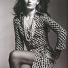 DVF-via-besotted-blog