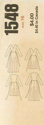 dress 1548