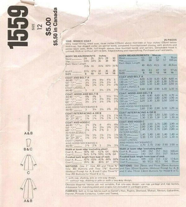 cd1