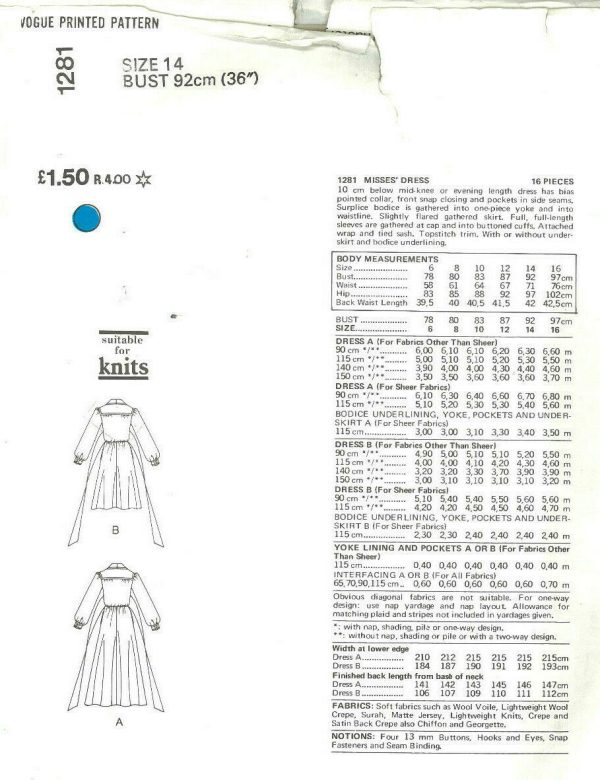1906 i