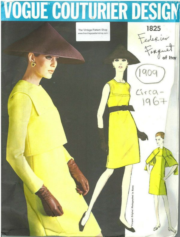 1909