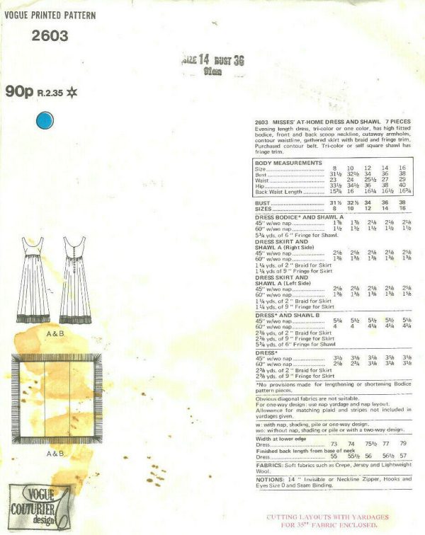 1916