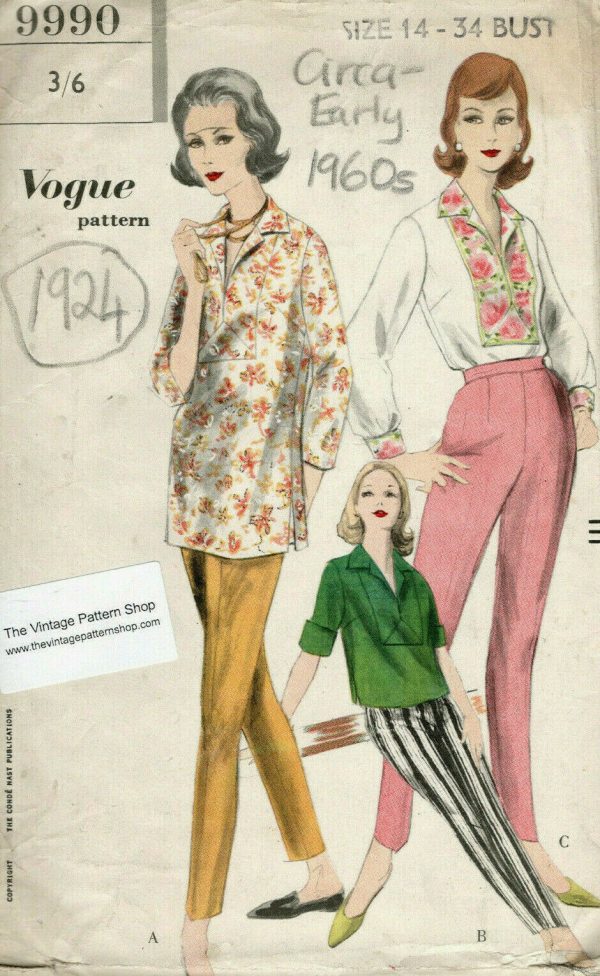 1924