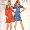 Scan 17
