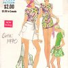 Scan 17