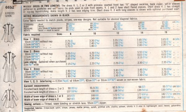 Scan 19
