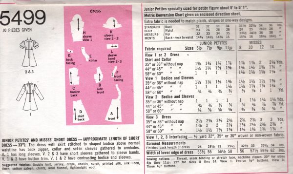 Scan 19