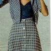 Scan 19