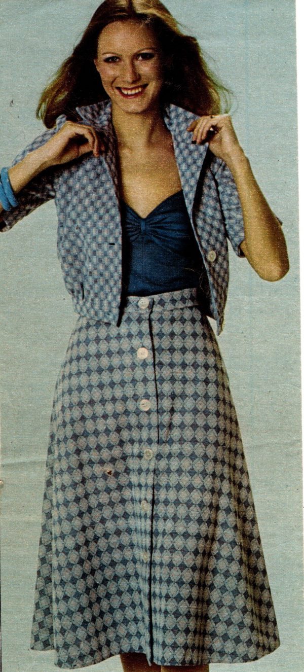 Scan 19