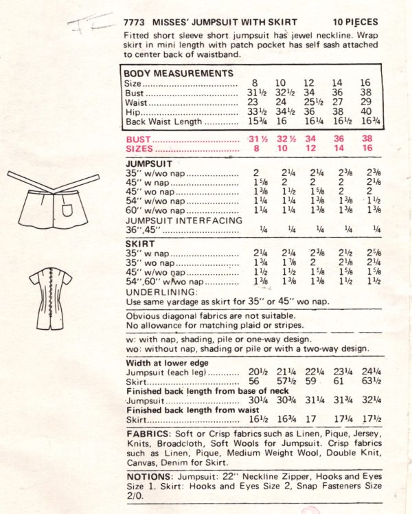 Scan 19