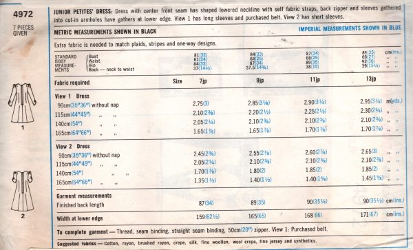 Scan 72